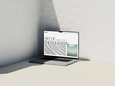 MacBook Mockup 3d branding design macbook mockup macbook mockup psd macbook psd mockup mockup set