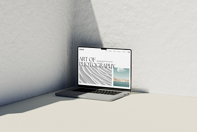 MacBook Mockup 3d branding design macbook mockup macbook mockup psd macbook psd mockup mockup set