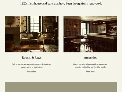 Suffolk - Website Template - Squarespace app art blog concept design graphic design online store photography squarespace squarespace design squarespace template template theme ui ui design ux ux design web design web development website