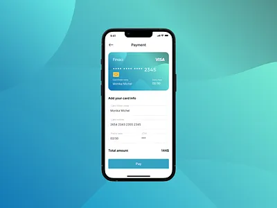 Daily UI 002 branding dailyui dailyui:002 dailyuichallenge design design art designer designs figma illustration logo productdesigner ui uichallenge uiux