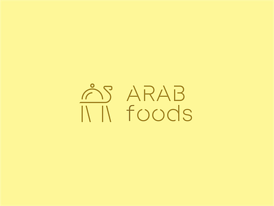 Food delivery in the UAE arab delivery foods доставка еды
