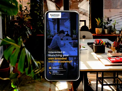 Teachmore - Ebook ebook layouting