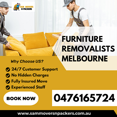 Furniture Movers Melbourne | Sam Movers N Packers australia furniture movers melbourne melbourne melbourne movers movers movers and packers removalists removalists melbourne sammoversnpackers