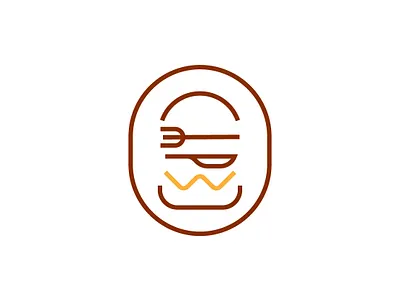 Wakanda Tik Brand Mark branding design flat icon illustration logo minimal vector