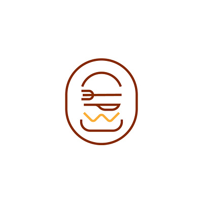 Wakanda Tik Brand Mark branding design flat icon illustration logo minimal vector