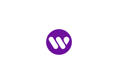 Whole Web Works Icon branding graphic design identity logo