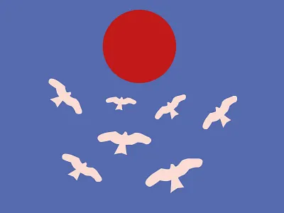 illustration illustration