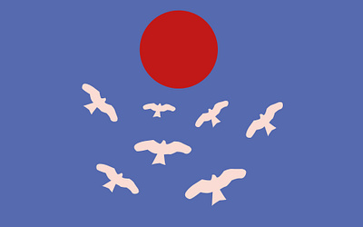 illustration illustration