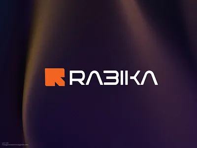 R logo design a b c d e f g h i j k l m brand branding colorful crypto design futurestic identity illustration letter r logo mark modern monogram n o p q r s t u v w x y z r logo simple tech logo ui vector