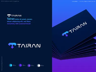 logo design,brand identity,T logo a b c d e f g h i j k l m n brand branding creative crypto logo defi design identity illustration lettermark logo logo design logo designer minimal modern o p q r s t u v w x y z sign t logo ui vector