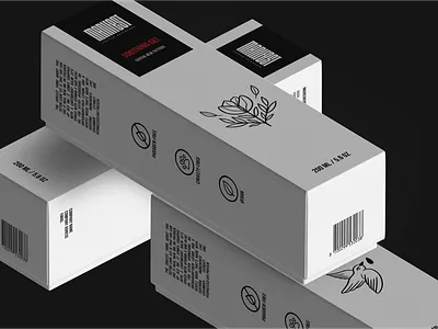 MANIFEST l packaging design for tattoo care brand balm beauty box brand design brand identity branding care cosmetic cream illustration jar logo logo design logotype packaging design skin tattoo tube woman