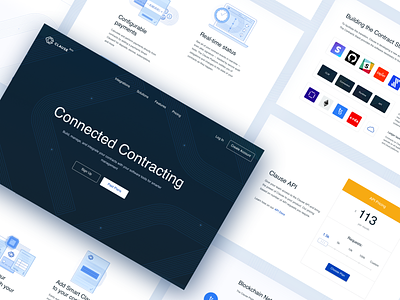 Clause Website html template, admin theme, css bootstrap js php admin dashboard admin template bootstrap bootstrap 4 bootstrap admin bootstrap admin template bootstrap dashboard bootstrap template bootstrap theme css css3 html html css html template html5 javascript jquery js php website builder