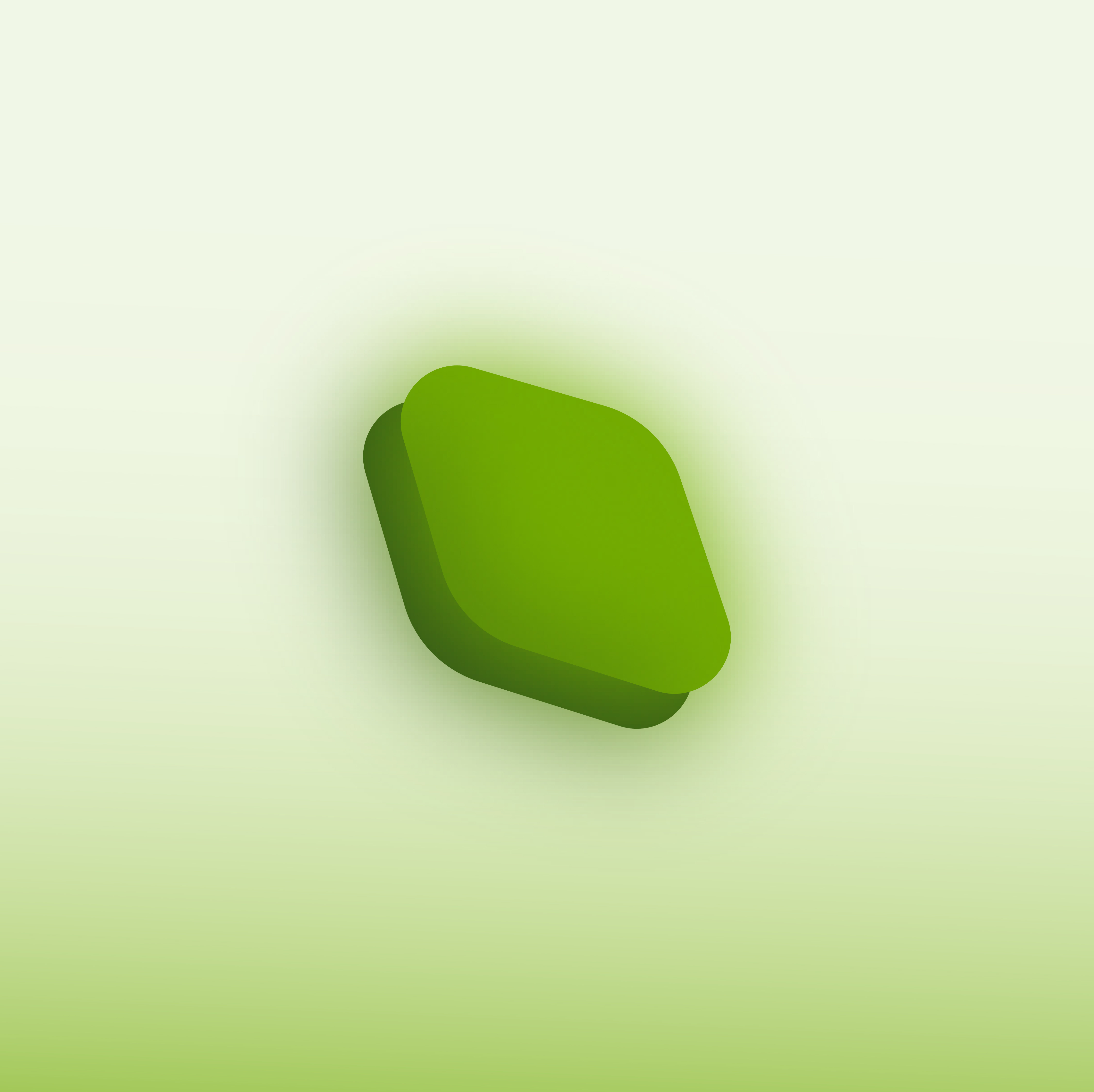 Arsane Logo arsane branding compass graphic design logo modern qibla