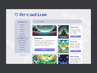 Hero design design hero landing ui ux web webpage