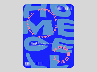 Event flyer - 02 design graphic design illustration typography