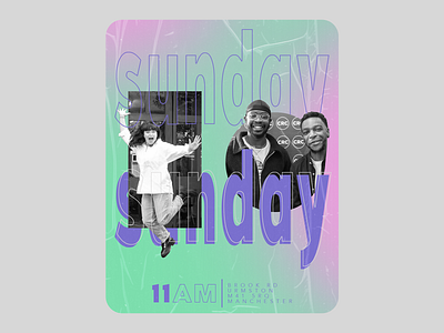 Event flyer - 04 design graphic design typography