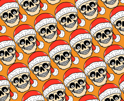 Welcoming the christmas 3d animation app branding design graphic design illustration logo motion graphics typography ui ux vector