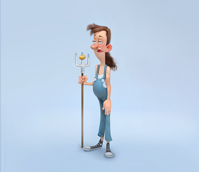 Dude character characterdesign design digitalart illustraion vector illustration