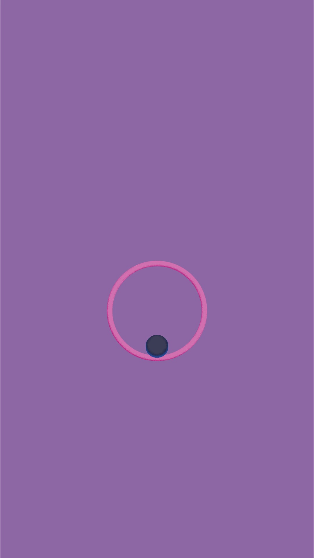 Example of Professional Sound Design For Animations