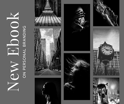 Photograpy Poster branding graphic design logo