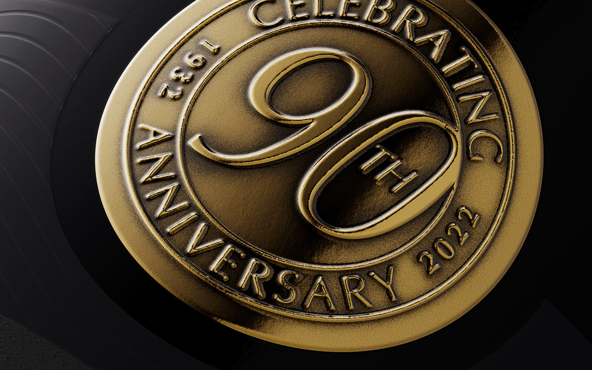 The Labelmaker: 90th Anniversary, Black Sea Gold Winery best wine label black sea gold design embossed metal label illustration jordan jelev label printing logo metal wine label strategic branding the labelmaker wine branding wine design wine label art wine label design wine label inspiration wine label printing wine packaging