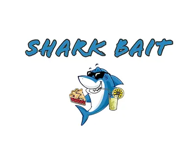 Cannabis Logo Design branding graphic design logo