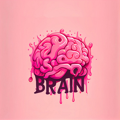 Brain foryou