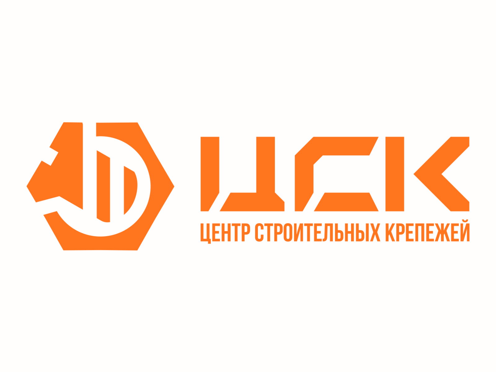 CSK logo animation animated animation animation 2d branding design graphic design illustration logo logo animated logo animation motion design motion graphics ui анимация анимация логотипа