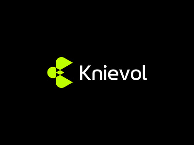 Letter k modern logo design brand design branding branding identity company logo creative logo design graphic design k logo letter logo logo logo design logo designer logo idea logos logotype monogram saas symbol tech logo vector