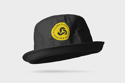 Systema Solaris branding circulate company logo design graphic design icon logo logo design merch merch logo modern s letter simple solar streetwear streetwear logo sun sun logo symbol triangle
