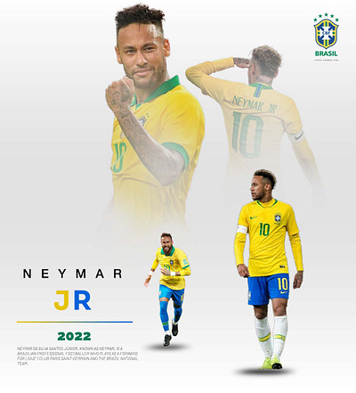 THE PRINCE WITHOUT CROWN design graphic design photoshope wallpaper