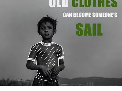 HUMANITY design graphic design illustration photoshope wallpaper