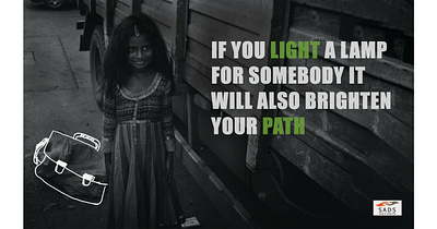 Humanity design graphic design photoshope wallpaper