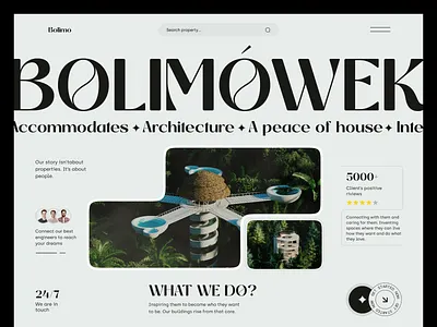 Real Estate - Website Design agencywebsite design landing page design landingpage minimal modern design modernwebdesign modernwebsitedesign realestate realestateweb realestatewebdesign trendywebdesign ui uidesign uiuxdesign web webappdesign webdesign website