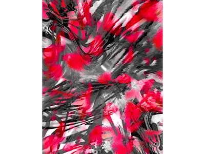 Background design background background design design graphic graphic design harsenkdesign