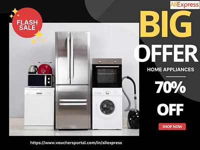 AliExpress Promo Code - Get Up To 70% OFF On Selected Products - aliexpress discount aliexpress offer aliexpress promo code aliexpress sale aliexpress discount code