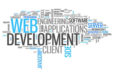 Web Development Course in Mohali | Devex Hub web development course web development services