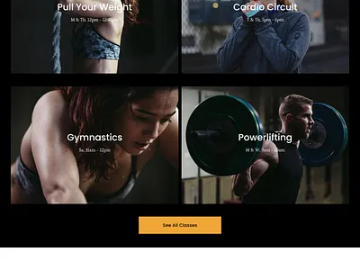 Irving - Website Template - Squarespace app art blog concept design graphic design online online store photography squarespace store template theme ui ui design ux ux design web design web development website