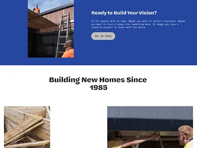 Oranssi - Website Template - Squarespace app art blog concept design graphic design online online store photography squarespace store template theme ui ui design ux ux design web design web development website