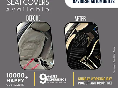 3Kautospa adobe illustrator branding graphic design logo velloredesign visionray visual artist