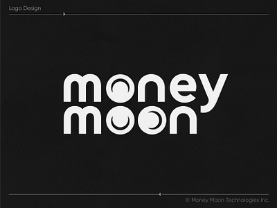 Finance App Logo character design design illustration product ui vector webdesign