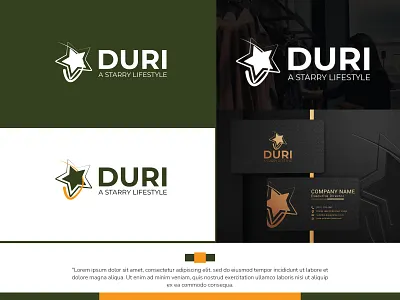 Logo Branding abstract clean creative creative logo design designer graphic design logo logo branding minimal modern monogram pictorial