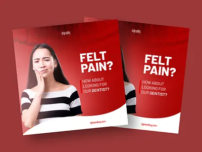 Dental & medical care social media post design ads ads design banner banner design branding dental design facebook fb ads graphic design instagram post instagram post template instagram stories instragram logo post design social media ads social media banner social media design ui