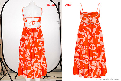 Photoshop ghost mannequin effect service backgroundremoval ghost mannequin service ghostmannequin ghostmannequineffect ghostmannequinphotography ghostmannequinservice neck joint service neckjointservice photoediting photoretouching