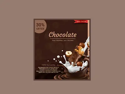 Social - Media - Post advertise branding business design graphic design illustration online post social socialmedia ui ux