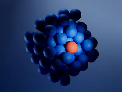 LE3 3d animation branding cinema4d graphic graphic design logo motion graphics