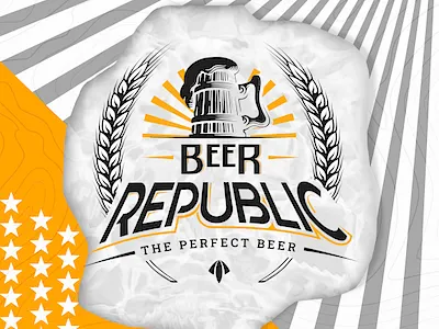 Logo Design branding graphic design logo