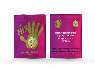 Pouch Label design branding design graphic design illustration label design logo pouch pouch design pouch label vector