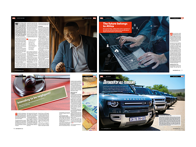 Layout design for BBQ magazine design designlayout editorial editorialdesign freelacer freelancedesign graphic design graphicdesigner indesign layout magazine magazinedesign magazinelayout photoshop