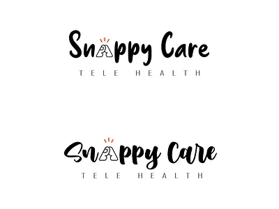Creative Logo Design Services for Healthcare Businesses branding creative design services graphic design illustration logo logo design